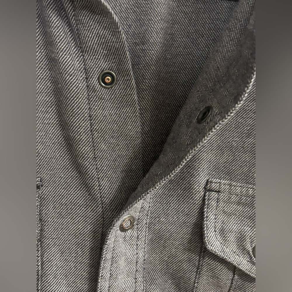 SOLD - Picture 3 of 10